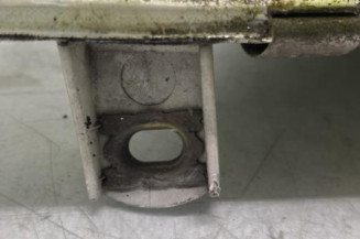 Optique avant principal gauche (feux)(phare) VOLKSWAGEN VENTO