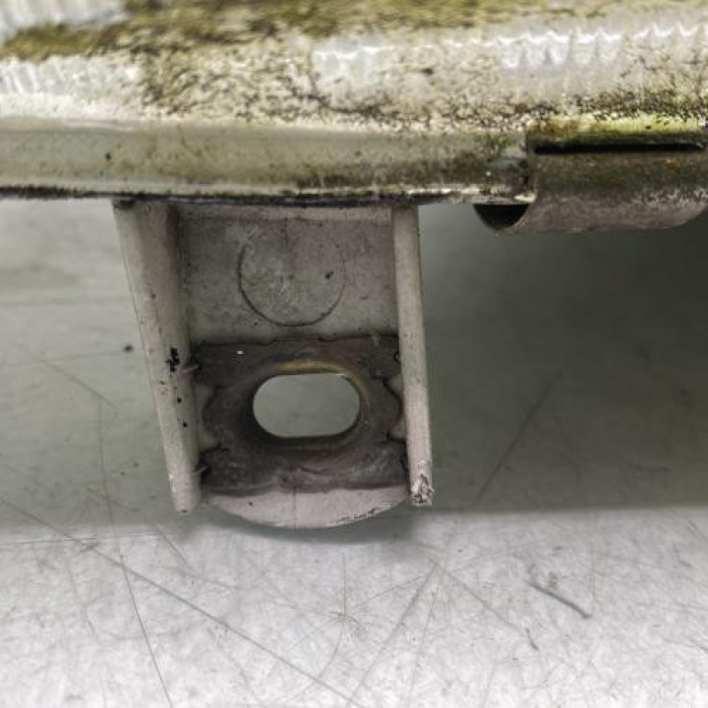 Optique avant principal gauche (feux)(phare) VOLKSWAGEN VENTO Photo n°3