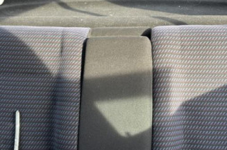 Optique avant principal gauche (feux)(phare) VOLKSWAGEN VENTO