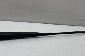 Bras essuie glace avant gauche RENAULT KANGOO 2 Photo n°1