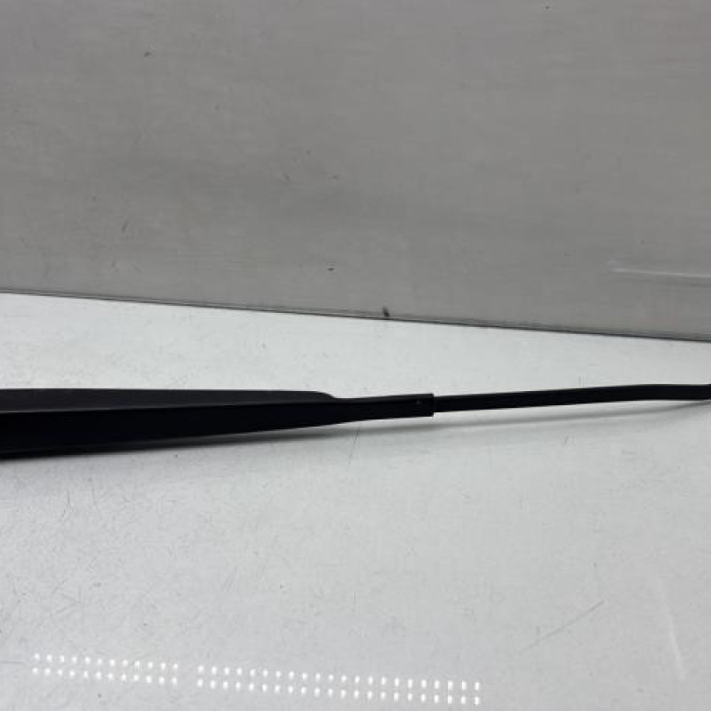 Bras essuie glace avant gauche RENAULT KANGOO 2 Photo n°1