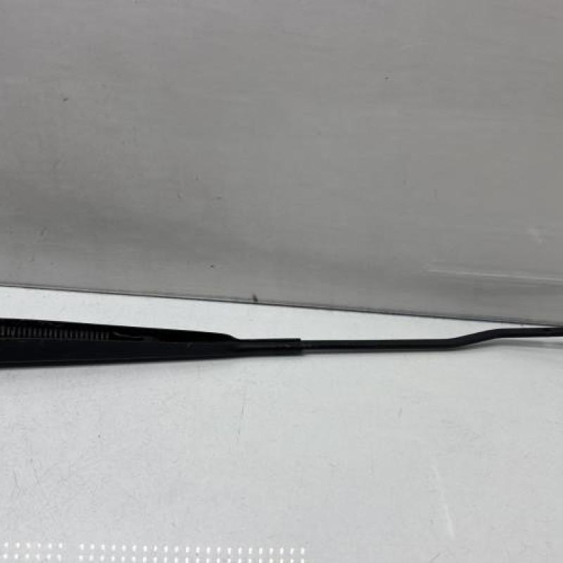 Bras essuie glace avant gauche RENAULT KANGOO 2 Photo n°2