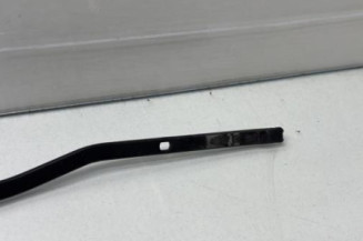 Bras essuie glace avant gauche RENAULT KANGOO 2