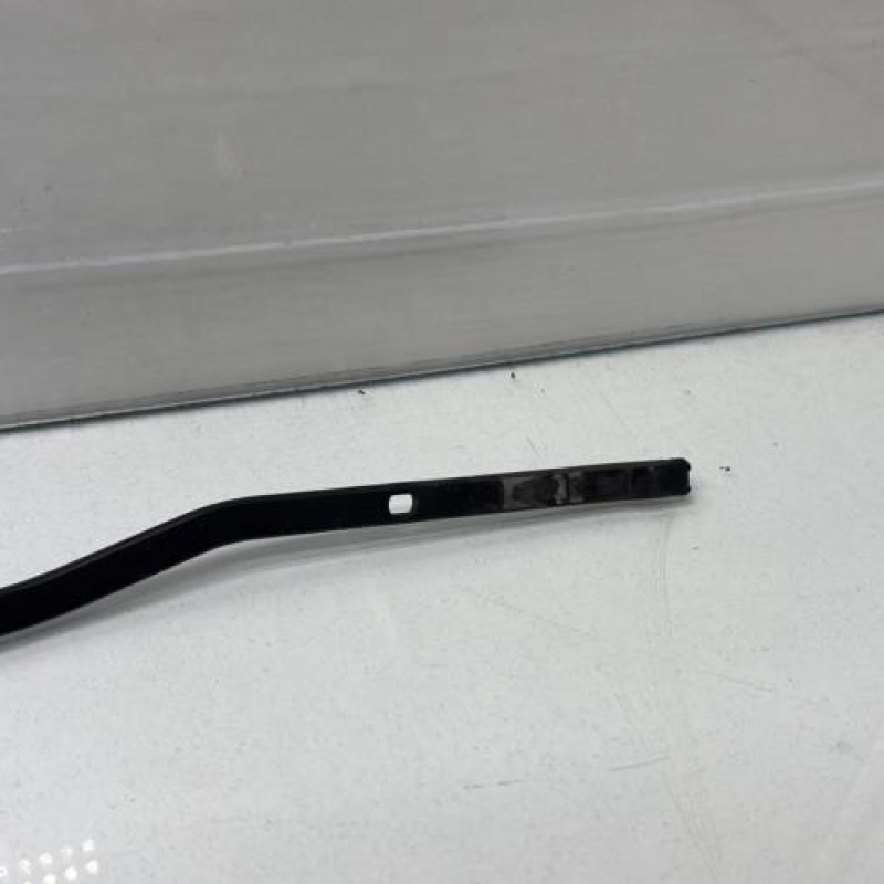 Bras essuie glace avant gauche RENAULT KANGOO 2 Photo n°3