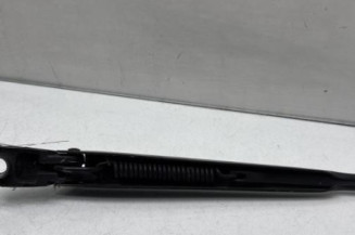 Bras essuie glace avant gauche RENAULT KANGOO 2