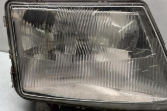Optique avant principal droit (feux)(phare) MERCEDES VITO 638 Photo n°1