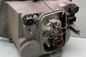 Optique avant principal droit (feux)(phare) MERCEDES VITO 638