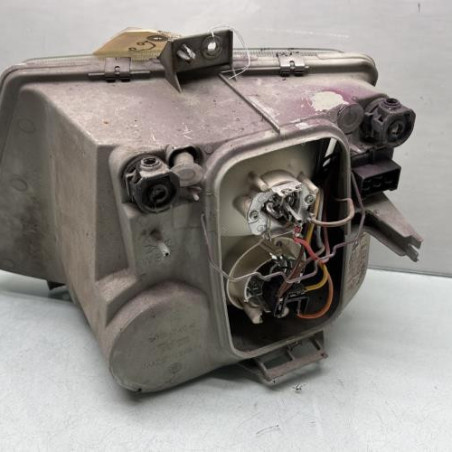 Optique avant principal droit (feux)(phare) MERCEDES VITO 638