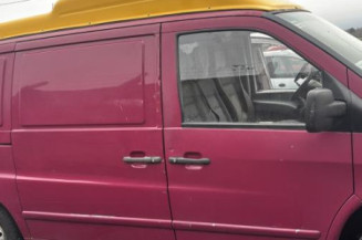 Optique avant principal droit (feux)(phare) MERCEDES VITO 638