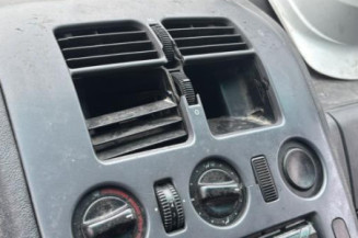 Optique avant principal droit (feux)(phare) MERCEDES VITO 638