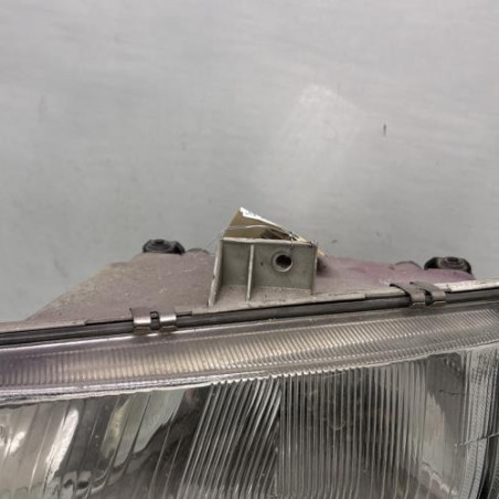 Optique avant principal gauche (feux)(phare) MERCEDES VITO 638