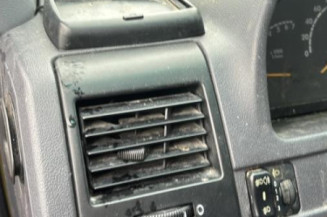 Optique avant principal gauche (feux)(phare) MERCEDES VITO 638