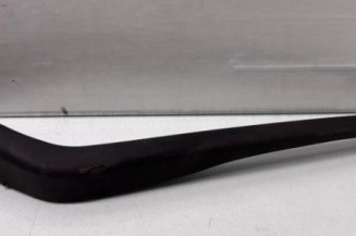 Bras essuie glace arriere TOYOTA YARIS 2 Photo n°1