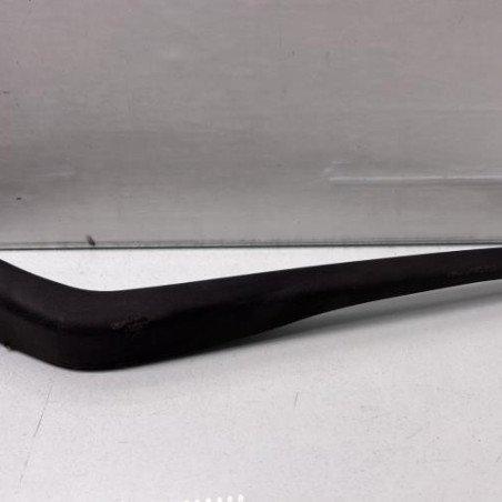 Bras essuie glace arriere TOYOTA YARIS 2 Photo n°1