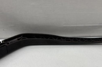 Bras essuie glace arriere TOYOTA YARIS 2