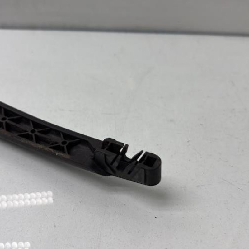 Bras essuie glace arriere TOYOTA YARIS 2 Photo n°3