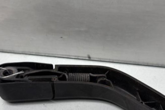 Bras essuie glace arriere TOYOTA YARIS 2