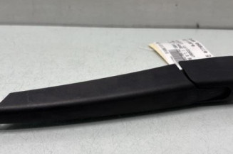 Bras essuie glace arriere PEUGEOT 308 2 Photo n°1