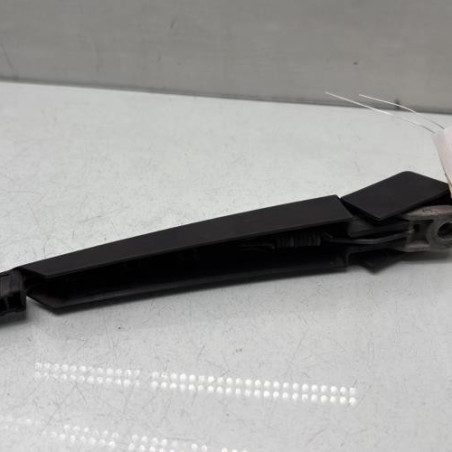 Bras essuie glace arriere PEUGEOT 308 2