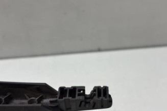Bras essuie glace arriere PEUGEOT 308 2