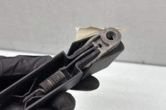 Bras essuie glace arriere PEUGEOT 308 2