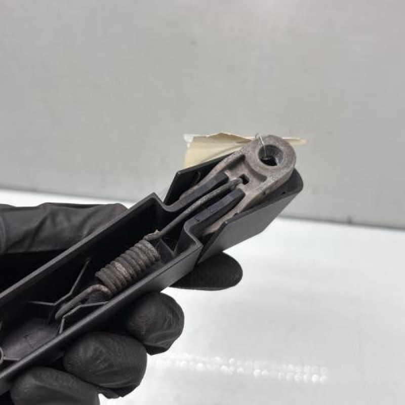 Bras essuie glace arriere PEUGEOT 308 2 Photo n°4