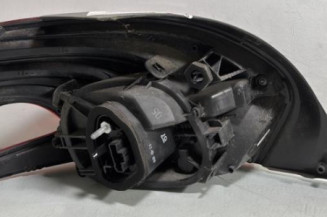 Feu arriere principal droit (feux) PEUGEOT 208 1