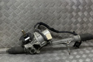 Cremaillere assistee PEUGEOT 208 1 Photo n°1