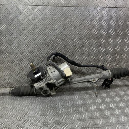 Cremaillere assistee PEUGEOT 208 1 Photo n°1