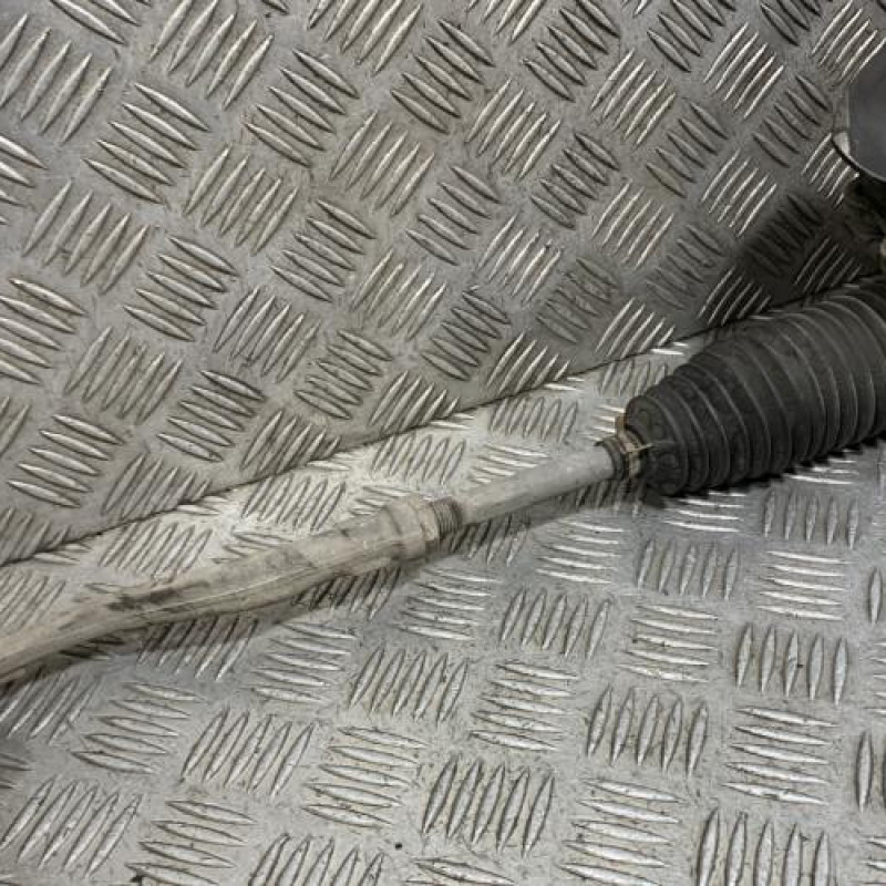 Cremaillere assistee PEUGEOT 208 1 Photo n°2