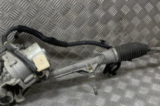Cremaillere assistee PEUGEOT 208 1