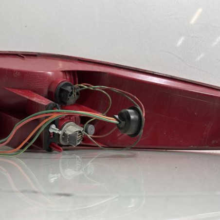 Feu arriere principal droit (feux) PEUGEOT 607