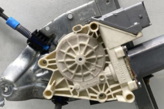 Leve vitre electrique avant gauche PEUGEOT 607