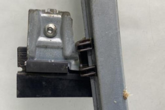 Leve vitre electrique avant gauche PEUGEOT 607