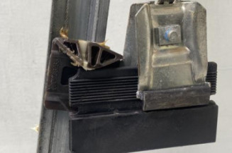 Leve vitre electrique avant gauche PEUGEOT 607