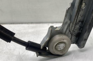 Leve vitre electrique avant gauche PEUGEOT 607