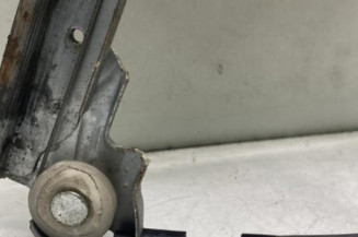 Leve vitre electrique avant gauche PEUGEOT 607