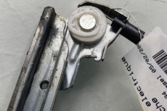 Leve vitre electrique avant gauche PEUGEOT 607