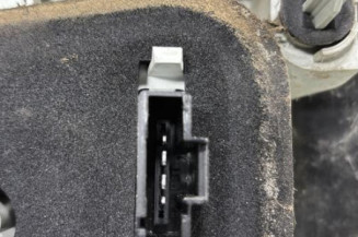 Feu arriere principal droit (feux) PEUGEOT 2008 1