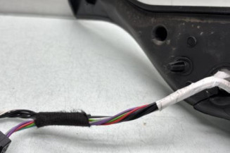 Retroviseur droit PEUGEOT 2008 1