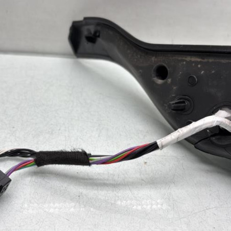 Retroviseur droit PEUGEOT 2008 1