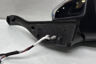 Retroviseur droit PEUGEOT 2008 1