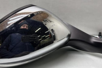 Retroviseur droit PEUGEOT 2008 1