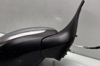 Retroviseur droit PEUGEOT 2008 1