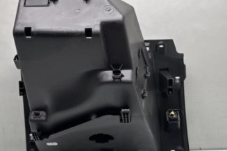 Boite a gants PEUGEOT 2008 1