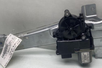 Leve vitre electrique arriere droit PEUGEOT 2008 1