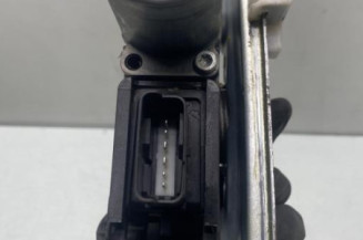 Leve vitre electrique arriere droit PEUGEOT 2008 1