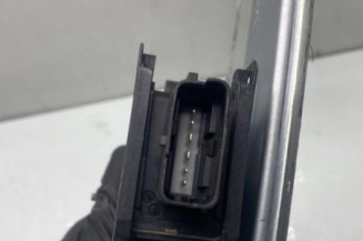 Leve vitre electrique arriere gauche PEUGEOT 2008 1