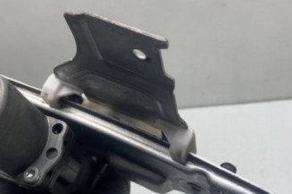 Leve vitre electrique arriere gauche PEUGEOT 2008 1