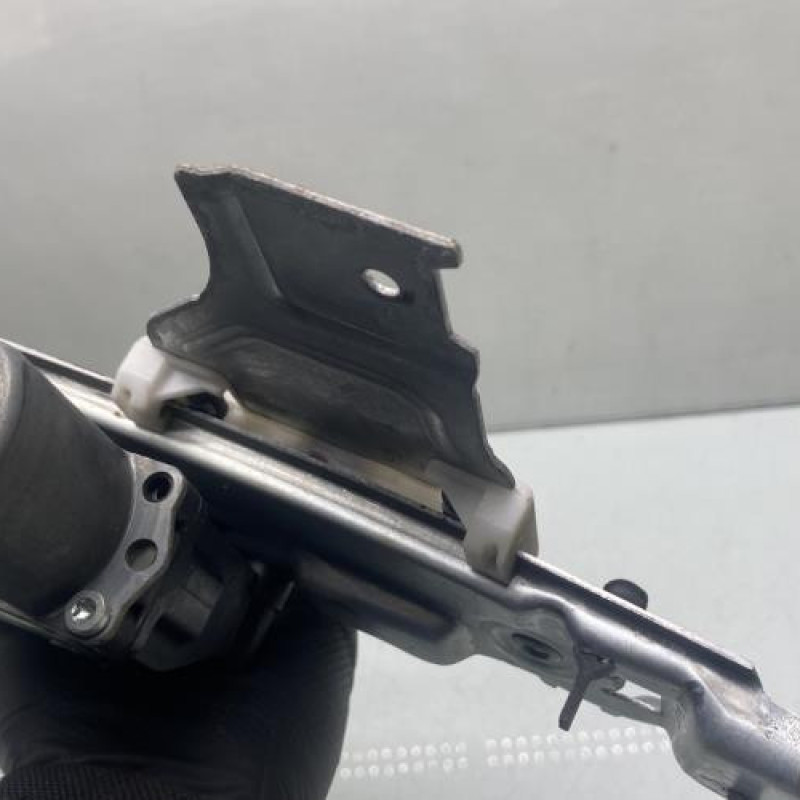 Leve vitre electrique arriere gauche PEUGEOT 2008 1 Photo n°4